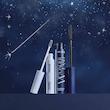 https://nogolbeauty.ir/ریمل ضدآب وینتر واندرلش دوان - کد 48650