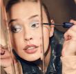 https://nogolbeauty.ir/ریمل ضدآب وینتر واندرلش دوان - کد 48650 - حجم 8 میل