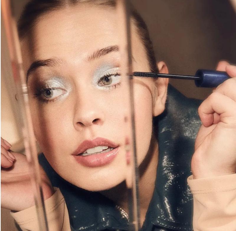 https://nogolbeauty.ir/ریمل ضدآب وینتر واندرلش دوان - کد 48650 - حجم 8 میل