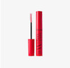 https://nogolbeauty.ir/ریمل پنج در یک واندرلش XXL جدید دوان - کد 47168 - حجم 8 میل