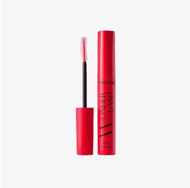 https://nogolbeauty.ir/ریمل پنج در یک واندرلش XXL جدید دوان - کد 47168 - حجم 8 میل
