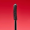 https://nogolbeauty.ir/ریمل پنج در یک واندرلش XXL جدید دوان - کد 47168 - حجم 8 میل