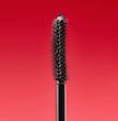 https://nogolbeauty.ir/ریمل پنج در یک واندرلش XXL جدید دوان - کد 47168 - حجم 8 میل