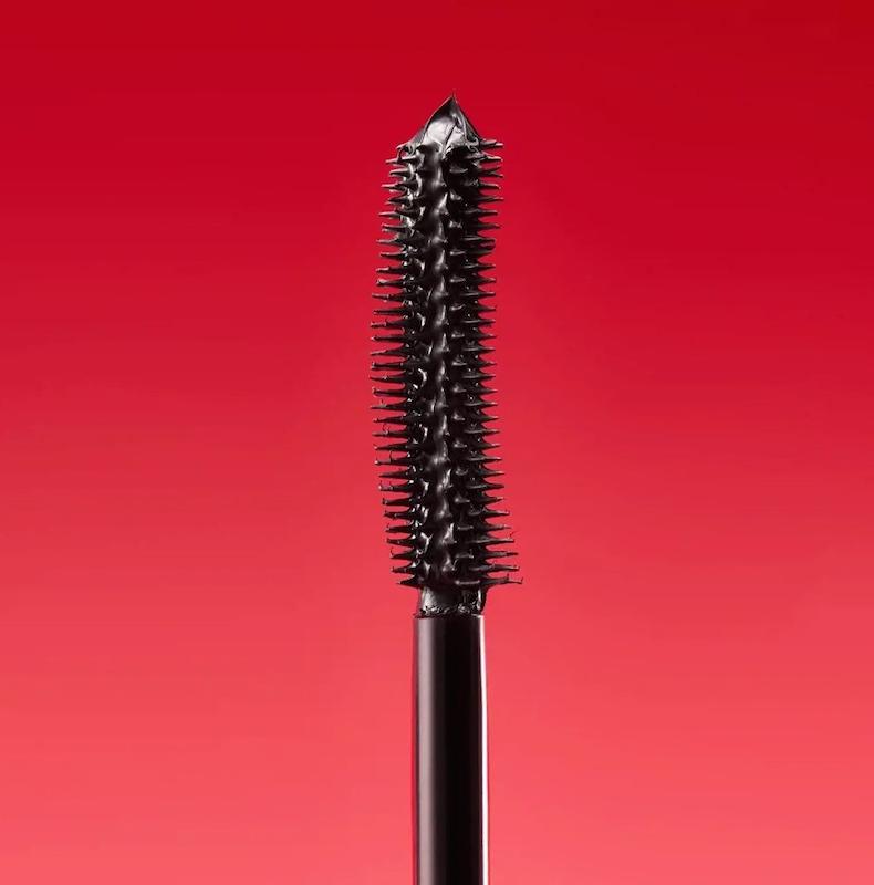 https://nogolbeauty.ir/ریمل پنج در یک واندرلش XXL جدید دوان - کد 47168 - حجم 8 میل