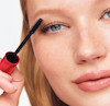 https://nogolbeauty.ir/ریمل پنج در یک واندرلش XXL جدید دوان - کد 47168 - حجم 8 میل
