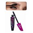 https://nogolbeauty.ir/ریمل ضد آب و بلند کننده مژه کمیس در بنفش KMES اصل