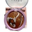 https://nogolbeauty.ir/رژگونه ابرو بادی تراکوتا مخملی کایرا Kayra - کد 06 قهوه ای برنز