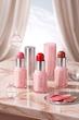 رژگونه کره ای استیکی طرح شیگلم اسنس مدل Buttery bliss