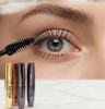 ریمل حجم دهنده و بلند کننده مژه ViOLET