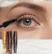 ریمل حجم دهنده و بلند کننده مژه ViOLET