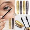 ریمل حجم دهنده و بلند کننده مژه ViOLET
