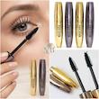 ریمل حجم دهنده و بلند کننده مژه ViOLET
