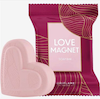 صابون لاو مگنت Love Magnet اوریفلیم 
