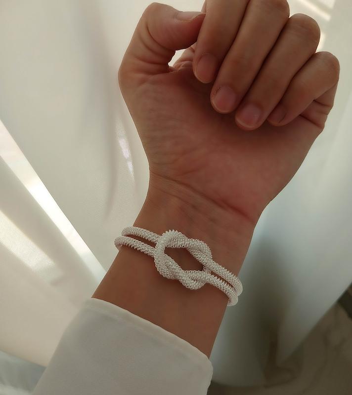 بنگل طرح گره