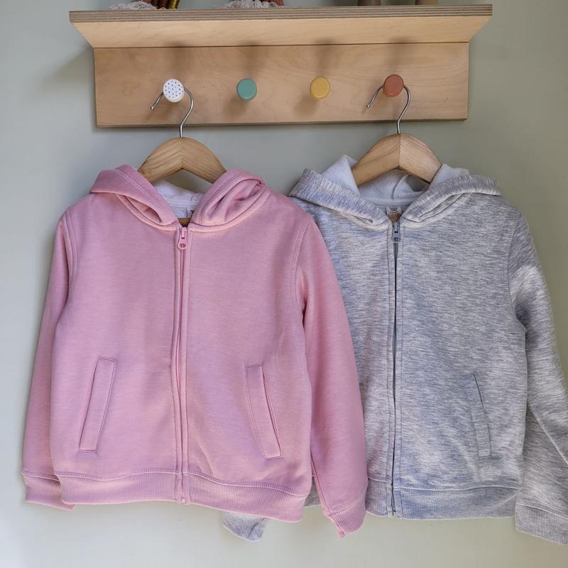 سویشرت وارداتی