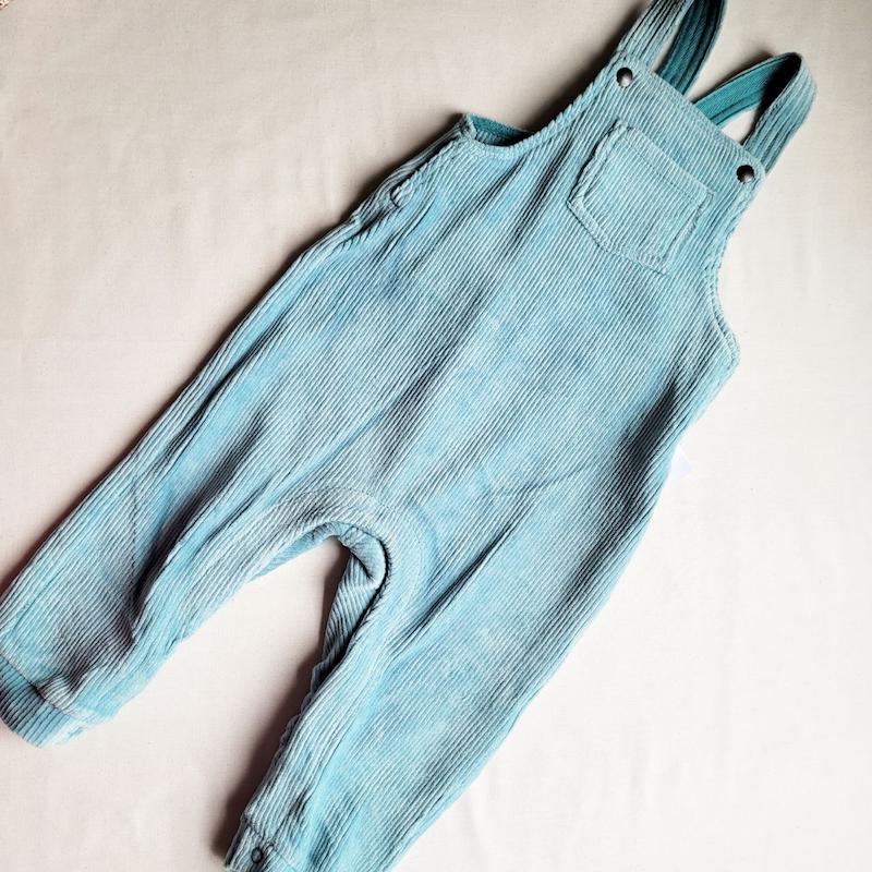 بیلر مخمل کبریتی