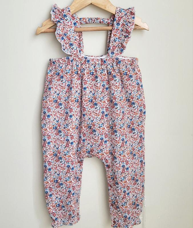 بیلر لاینر دار