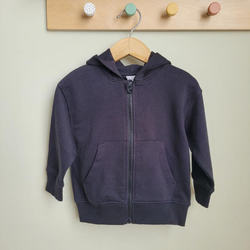 سویشرت وارداتی تو کرکی