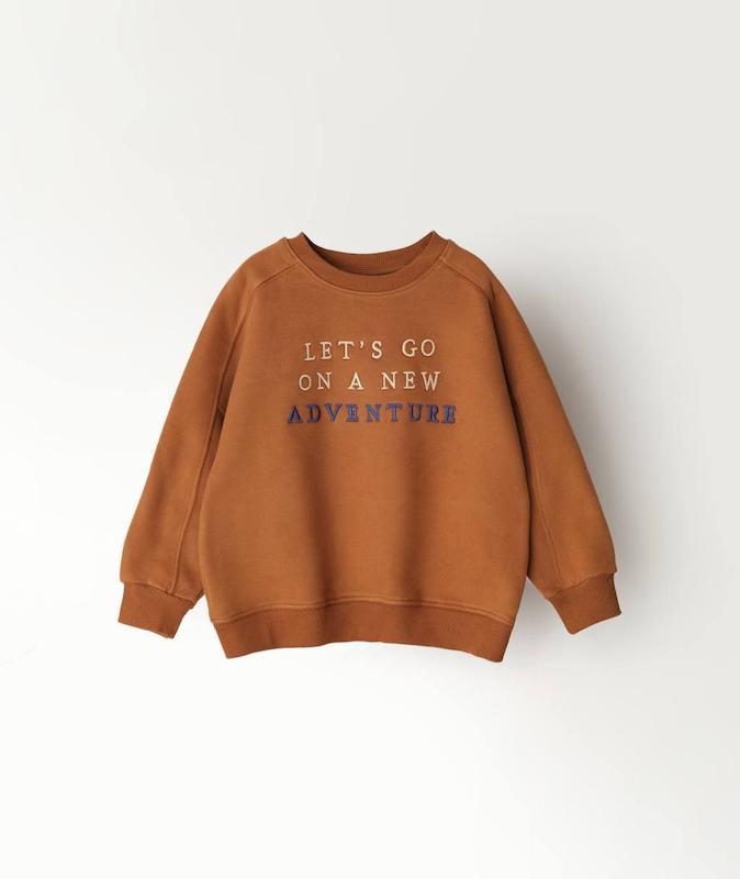 دورس تو کرکی آکو