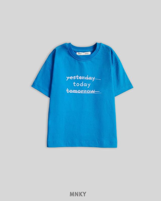 تیشرت Today (7 تا 10 سال)