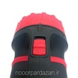 چراغ قوه ۵ وات برند کمیسیف مدل Kamisafe km-2636