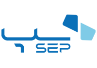 پرداخت الکترونیک سامان کیش