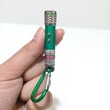 لیزر سه کاره - چراغ قوه - چراغ یو وی - بسته ۱۲ عددی قیمت مناسب خرید همکاری