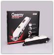 ماشین اصلاح جیمی مدل GM-6008