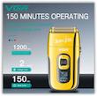 شیور وی جی ار مدل V-332