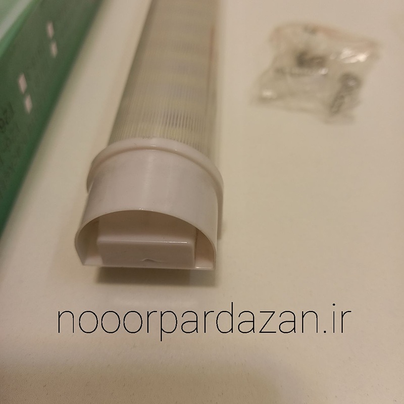 چراغ سر باتری ماشین برند HX مدل DC-12V