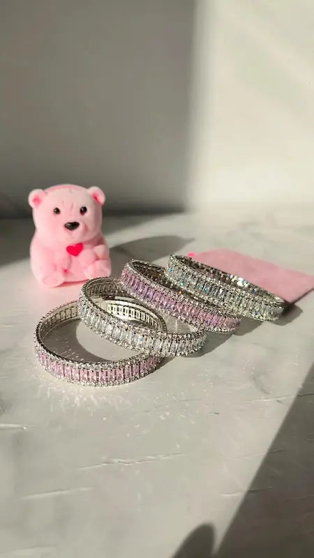 بنگل تنیسی✨