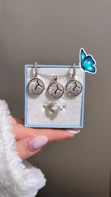 نیمست وال🐋🥹