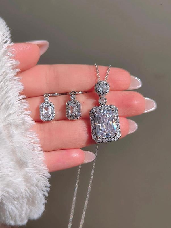 نیمست مستطیلی✨