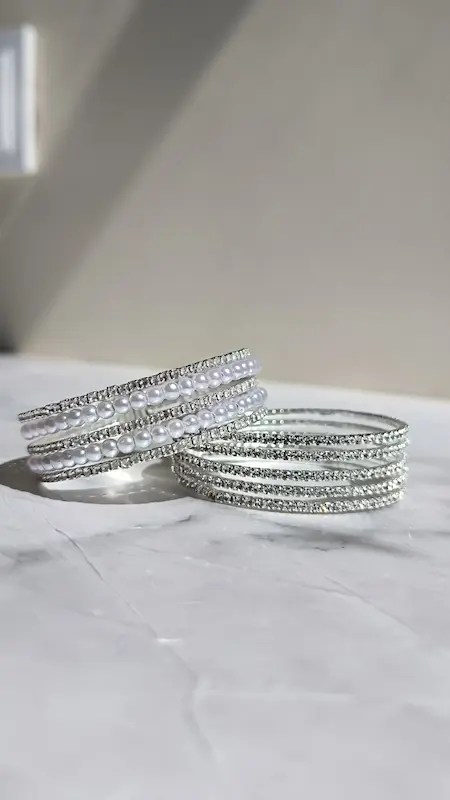 بنگل جواهری 🤍😇