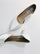 مدل لونا