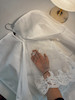 تور حاشیه فرانسه