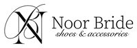 گالری عروس نور