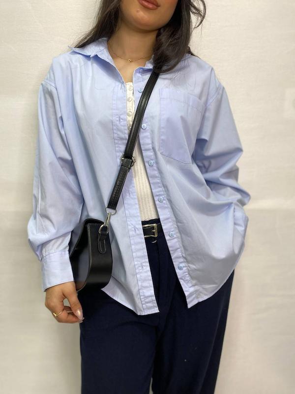 شوميز بيسيك