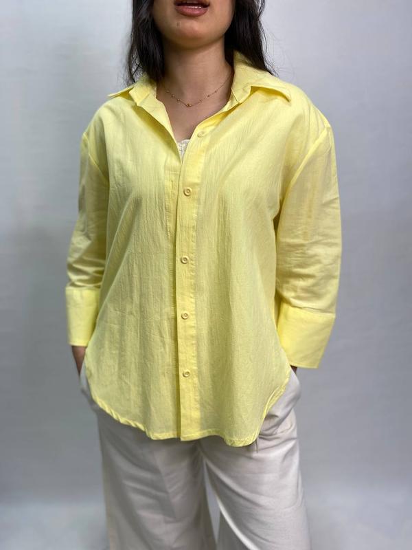 شوميز تابستونه✨