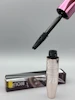 ریمل بیولیک / Lady Bioliq