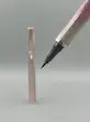 خط چشم اکلیلی مک 