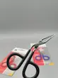 موچین فیشر قیچی