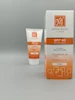 ضدآفتاب مای SPF 60 بی‌رنگ