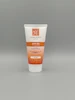 ضدآفتاب مای SPF 60 بی‌رنگ