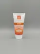 ضدآفتاب مای SPF 60 بی‌رنگ
