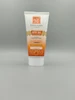 ضدآفتاب مای SPF 30 