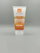 ضدآفتاب مای SPF 30 