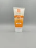 ضدآفتاب مای SPF 30 
