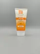 ضدآفتاب مای SPF 30 