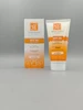 ضدآفتاب مای SPF 30 